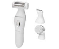 PROFICARE Golarka damska PC-LBS 3001 - 1438945 - zdjęcie 1